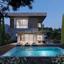 3 bedroom detached house for sale agia triada famagusta 8085890 thumbnail 13117505