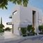 3 bedroom detached house for sale agia triada famagusta 8085890 thumbnail 13117509