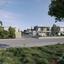 3 bedroom detached house for sale agia triada famagusta 8085890 thumbnail 13117516