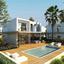 3 bedroom detached house for sale agia triada famagusta 8085890 thumbnail 13117519