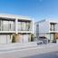 3 bedroom detached house for sale chlorakas paphos 1706890 thumbnail 5152630