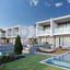 3 bedroom detached house for sale chlorakas paphos 1706890 thumbnail 5152632
