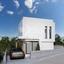 3 bedroom detached house for sale chlorakas paphos 1706890 thumbnail 5152635