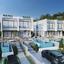 3 bedroom detached house for sale chlorakas paphos 1706890 thumbnail 5152639