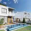 3 bedroom detached house for sale chlorakas paphos 1706890 thumbnail 5152652