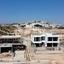 3 bedroom detached house for sale chlorakas paphos 8509890 thumbnail 15374976