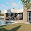 3 bedroom detached house for sale chlorakas paphos 8509890 thumbnail 15374982