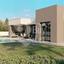 3 bedroom detached house for sale chlorakas paphos 8509890 thumbnail 15374988