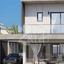 3 bedroom detached house for sale chlorakas paphos 8509890 thumbnail 15374989