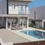 3 bedroom detached house for sale chlorakas paphos 8509890 thumbnail 15374990
