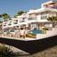 3 bedroom detached house for sale fasoula lemesou limassol 8542890 thumbnail 15520988