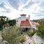 3 bedroom detached house for sale kamares tala paphos 8512890 thumbnail 15377863