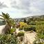 3 bedroom detached house for sale kamares tala paphos 8512890 thumbnail 15377864