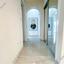 3 bedroom detached house for sale kamares tala paphos 8512890 thumbnail 15377867