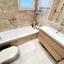 3 bedroom detached house for sale kamares tala paphos 8512890 thumbnail 15377868