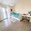 3 bedroom detached house for sale kamares tala paphos 8512890 thumbnail 15377869
