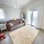 3 bedroom detached house for sale kamares tala paphos 8512890 thumbnail 15377871