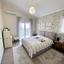3 bedroom detached house for sale kamares tala paphos 8512890 thumbnail 15377872