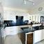 3 bedroom detached house for sale kamares tala paphos 8512890 thumbnail 15377875