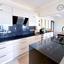 3 bedroom detached house for sale kamares tala paphos 8512890 thumbnail 15377876