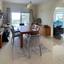 3 bedroom detached house for sale kamares tala paphos 8512890 thumbnail 15377877
