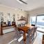 3 bedroom detached house for sale kamares tala paphos 8512890 thumbnail 15377878
