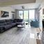 3 bedroom detached house for sale kamares tala paphos 8512890 thumbnail 15377880
