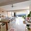 3 bedroom detached house for sale kamares tala paphos 8512890 thumbnail 15377881