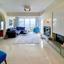 3 bedroom detached house for sale kamares tala paphos 8512890 thumbnail 15377882