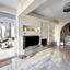 3 bedroom detached house for sale kamares tala paphos 8512890 thumbnail 15377884