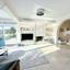 3 bedroom detached house for sale kamares tala paphos 8512890 thumbnail 15377886
