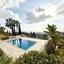 3 bedroom detached house for sale kamares tala paphos 8512890 thumbnail 15377887