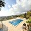 3 bedroom detached house for sale kamares tala paphos 8512890 thumbnail 15377888