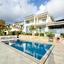 3 bedroom detached house for sale kamares tala paphos 8512890 thumbnail 15377889