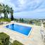 3 bedroom detached house for sale kamares tala paphos 8512890 thumbnail 15377890