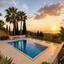 3 bedroom detached house for sale kamares tala paphos 8512890 thumbnail 16681145