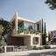 3 bedroom detached house for sale konia paphos 9003890 thumbnail 18329356