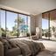 3 bedroom detached house for sale konia paphos 9003890 thumbnail 18329366