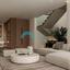 3 bedroom detached house for sale konia paphos 9003890 thumbnail 18329374