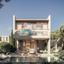 3 bedroom detached house for sale konia paphos 9003890 thumbnail 18329376