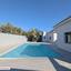 3 bedroom detached house for sale moni limassol 7852890 thumbnail 15202147