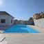 3 bedroom detached house for sale moni limassol 7852890 thumbnail 15202148