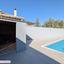 3 bedroom detached house for sale moni limassol 7852890 thumbnail 15202149