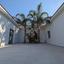 3 bedroom detached house for sale moni limassol 7852890 thumbnail 15202150