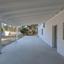 3 bedroom detached house for sale moni limassol 7852890 thumbnail 15202152