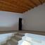 3 bedroom detached house for sale moni limassol 7852890 thumbnail 15202155