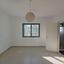 3 bedroom detached house for sale moni limassol 7852890 thumbnail 15202157