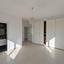 3 bedroom detached house for sale moni limassol 7852890 thumbnail 15202159