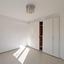 3 bedroom detached house for sale moni limassol 7852890 thumbnail 15202162