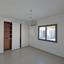 3 bedroom detached house for sale moni limassol 7852890 thumbnail 15202166